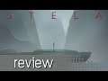 Stela Xbox One Review - Noisy Pixel