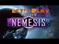 Stellaris Nemesis Pt.5