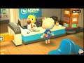 [Stream] Chill Animal Crossing - Guanlao Visit