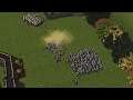 Stronghold Warlords - 1v1v1 MASSIVE IMPERIAL ARMY | Multiplayer Gameplay