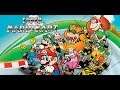 Super Mario Kart Super Nintendo (SNES) - Wii U Virtual Console