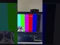 Take a look at my streaming setup - The basics for starting to game stream