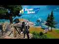 TEAM RUMBLE LTM | Fortnite Chapter 2 Season 7 (No Commentary Gameplay)