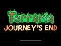 Terraria 1.4 out NOW!