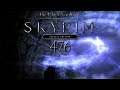 TES V: Skyrim - Special Edition [LP] Part 476 - Potemas Ende
