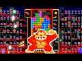 Tetris 99 Battle Royale ⚔️ Donkey Kong Design + All Themes & Win