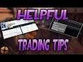 [TF2] Tricks To Help You In Trading!!