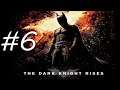 The Dark Knight Rises-Salvando Miranda(6)