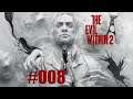 The Evil Within 2 #008 - Safe Zone