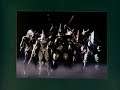 The Guyver Zoanoid Data Files: Hyper Zoanoid Team Five