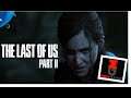 The Last Of Us II Gameplay - Part 14 | Thanks for 600 Subscribers