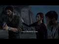 The Last of Us - Longplay (no comment) part 3 of 6