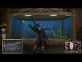 The Moogle's Treasure Trove || Final Fantasy XIV: Stormblood (Live Stream) #102