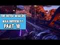 The Outer Worlds (MAX Difficulty) ~ Part 18 Gameplay Walkthrough ~ Max Settings PC [Supernova]