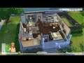 The Sims 4 #2 - Samouczek nr 2