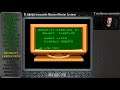TheRomario626 [UGC Hard - 2] №30