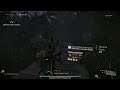 Tom Clancy's The Division 2 легендарная 14 07 2020