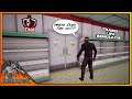 Trader Life Simulator Ep-11 | ๐What's Behind Door #1? ๐ |