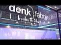 Trends in mobility: KRONE at transport logistic in Munich | KRONE TV