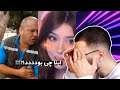 TRY NOT TO LAUGH! 😂سعی کن نخندی(یا بیشتر سعی کن بخندی)