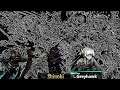 Trying Out The Bowman And The Shinobi | Darkest Dungeon Modded