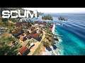 Ultimate Scum Guide 2021 - Part 3 - The Basics of Looting