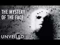Understanding the Face On Mars | Unveiled