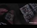 Unwrapping - Micro Changers - Transformers