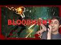 🔴Valorant Now | Bloodhunt All With  @royaldineshgaming5337​