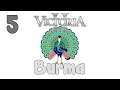 Victoria 2 HFME - Burma 5