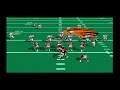 Video 754 -- Madden NFL 98 (Playstation 1)