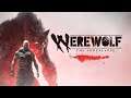 Werewolf: The Apocalypse - Earthblood - Official First Look Gameplay