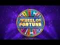 Wheel Of Fortune (PS4) Game 1