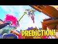 When Overwatch Players Make 300 IQ Predictions..!! - Overwatch Moments Montage