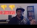 Why I don't use Commentary in my Fighting Game Footage? (Advice)