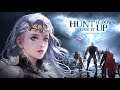 Wild Hunter: Goddess - Android Gameplay