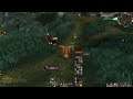 World of Warcraft Burning Crusade - Мутные замуты