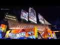 WWE WRESTLEMANIA 37 STAGE OFFICIALLY REVEALED!!!! Breaking News