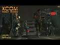 XCOM: Long War Rebalanced - Part 43