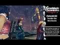 Xenoblade Definitive Edition Let's Play #64: Inside the Mechonis