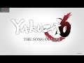 Yakuza 6: The Song of Life On Ryzen5 3500U VEGA8(Low End Pc)