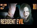 Флешбеки флешбеков #11  Прохождение Resident Evil 7 Biohazard