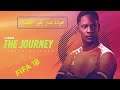 مشوار اليكس هنتر طور القصة فيفا 18 مدبلج للعربية الحلقة 14  The Journey Alex Hunter FIFA 18