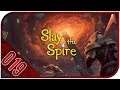 [#19] Let's Play Slay the Spire [German]