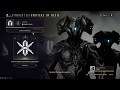 2020 4 7 Joystick Jerk Plays Warframe Part 95