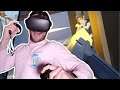 5 Amazing Oculus Quest VR Games - FREE DOWNLOADS!