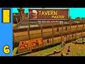 A Floor in the Plan | Tavern Master - Part 6 - Full Version (Fantasy Tavern Manager)