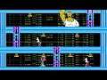 Action 52 - Illuminator - 8-bit Famitracker [VRC6]