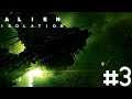 Alien: Isolation - Seegson communications #3
