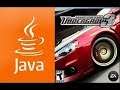 All 3D Need  for Speed Games for Java review